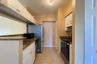 2105 Tuscany Way, Boynton Beach, FL 33435 - Photo 9