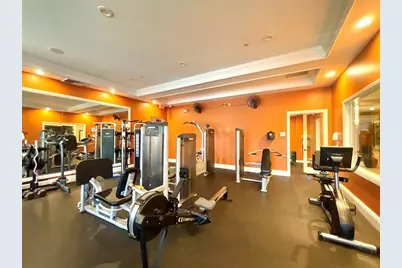 2105  Tuscany Way, Unit #2105, Boynton Beach, FL 33435 - Photo 11