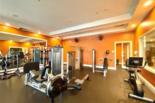 2105 Tuscany Way, Boynton Beach, FL 33435 - Photo 11