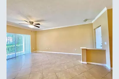 2105  Tuscany Way, Unit #2105, Boynton Beach, FL 33435 - Photo 5