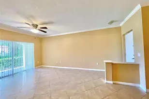 2105 Tuscany Way, Boynton Beach, FL 33435 - Photo 5