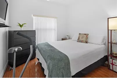 13758 SW 31st St, Miramar, FL 33027 - Photo 19