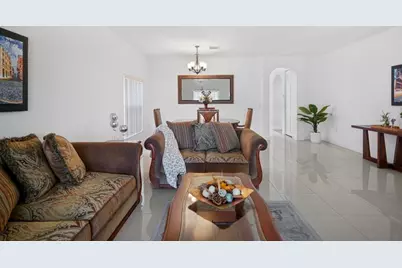 13758 SW 31st St, Miramar, FL 33027 - Photo 7