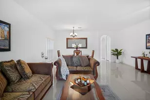 13758 SW 31st St, Miramar, FL 33027 - Photo 7