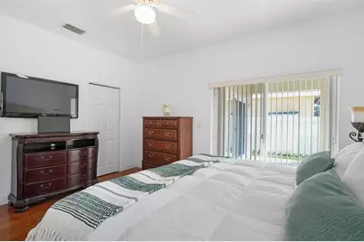 13758 SW 31st St, Miramar, FL 33027 - Photo 13