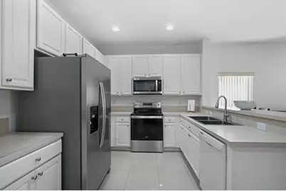 13758 SW 31st St, Miramar, FL 33027 - Photo 9