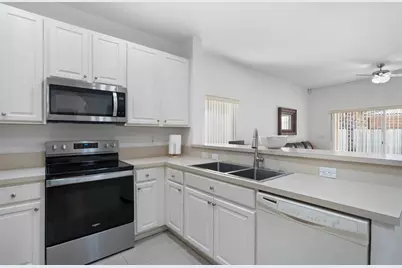 13758 SW 31st St, Miramar, FL 33027 - Photo 11