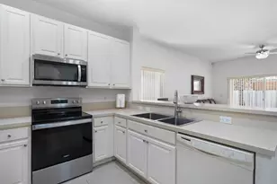 13758 SW 31st St, Miramar, FL 33027 - Photo 11