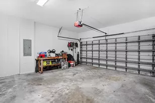 13758 SW 31st St, Miramar, FL 33027 - Photo 21