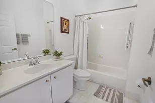 13758 SW 31st St, Miramar, FL 33027 - Photo 17