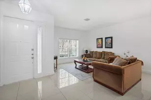 13758 SW 31st St, Miramar, FL 33027 - Photo 5