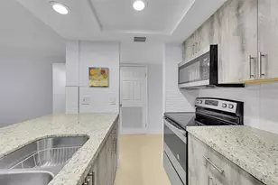 10001 W Atlantic Blvd, Coral Springs, FL 33071 - Photo 11