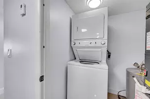 10001 W Atlantic Blvd, Coral Springs, FL 33071 - Photo 25