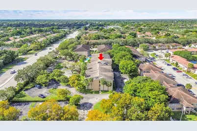 10001 W Atlantic Blvd, Unit #221, Coral Springs, FL 33071 - Photo 31