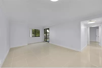 10001 W Atlantic Blvd, Unit #221, Coral Springs, FL 33071 - Photo 5