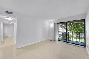10001 W Atlantic Blvd, Coral Springs, FL 33071 - Photo 15