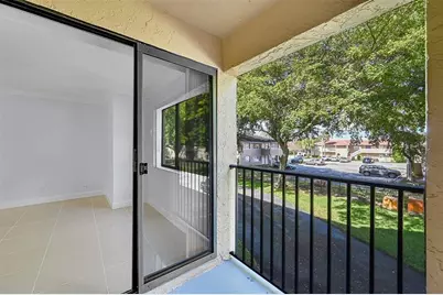 10001 W Atlantic Blvd, Unit #221, Coral Springs, FL 33071 - Photo 23