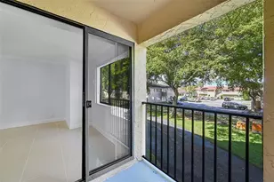 10001 W Atlantic Blvd, Coral Springs, FL 33071 - Photo 23