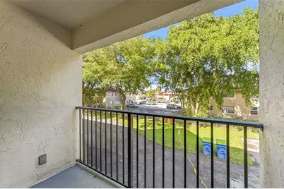 10001 W Atlantic Blvd, Unit #221, Coral Springs, FL 33071 - Photo 17