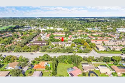 10001 W Atlantic Blvd, Unit #221, Coral Springs, FL 33071 - Photo 35