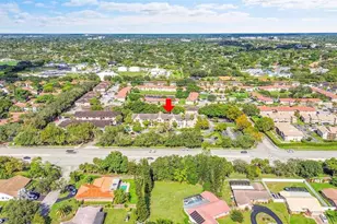 10001 W Atlantic Blvd, Coral Springs, FL 33071 - Photo 35