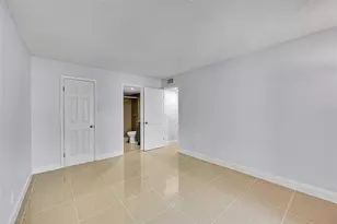 10001 W Atlantic Blvd, Coral Springs, FL 33071 - Photo 13