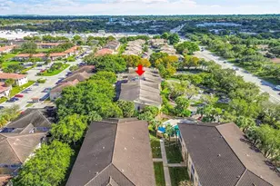 10001 W Atlantic Blvd, Coral Springs, FL 33071 - Photo 29