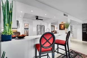 4100 Galt Ocean Dr, Fort Lauderdale, FL 33308 - Photo 7