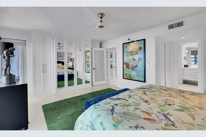 4100  Galt Ocean Dr, Unit #509, Fort Lauderdale, FL 33308 - Photo 15