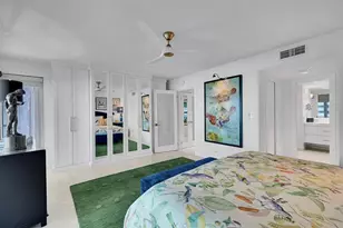 4100 Galt Ocean Dr, Fort Lauderdale, FL 33308 - Photo 15