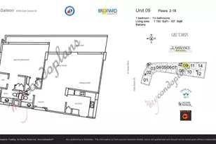 4100 Galt Ocean Dr, Fort Lauderdale, FL 33308 - Photo 37