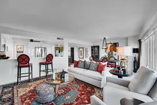 4100 Galt Ocean Dr, Fort Lauderdale, FL 33308 - Photo 3