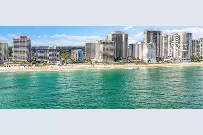 4100  Galt Ocean Dr, Unit #509, Fort Lauderdale, FL 33308 - Photo 35