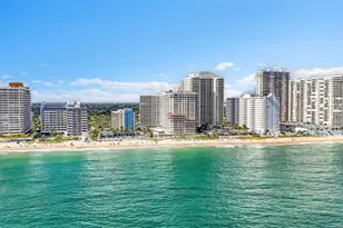 4100 Galt Ocean Dr, Fort Lauderdale, FL 33308 - Photo 35