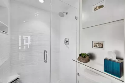 4100  Galt Ocean Dr, Unit #509, Fort Lauderdale, FL 33308 - Photo 21