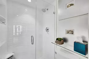 4100 Galt Ocean Dr, Fort Lauderdale, FL 33308 - Photo 21