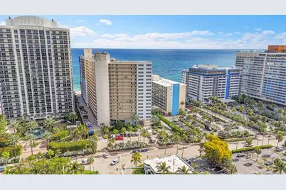 4100  Galt Ocean Dr, Unit #509, Fort Lauderdale, FL 33308 - Photo 31