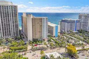 4100 Galt Ocean Dr, Fort Lauderdale, FL 33308 - Photo 31