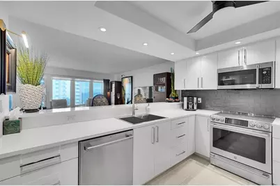 4100  Galt Ocean Dr, Unit #509, Fort Lauderdale, FL 33308 - Photo 9