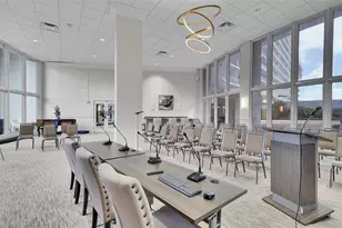 4100 Galt Ocean Dr, Fort Lauderdale, FL 33308 - Photo 23