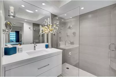 4100  Galt Ocean Dr, Unit #509, Fort Lauderdale, FL 33308 - Photo 17