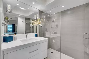 4100 Galt Ocean Dr, Fort Lauderdale, FL 33308 - Photo 17