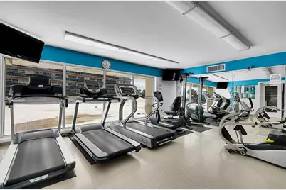 4100  Galt Ocean Dr, Unit #509, Fort Lauderdale, FL 33308 - Photo 27