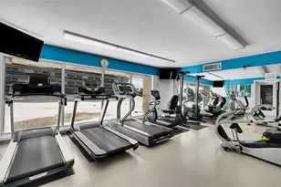 4100 Galt Ocean Dr, Fort Lauderdale, FL 33308 - Photo 27