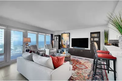 4100  Galt Ocean Dr, Unit #509, Fort Lauderdale, FL 33308 - Photo 5