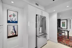 4100 Galt Ocean Dr, Fort Lauderdale, FL 33308 - Photo 11