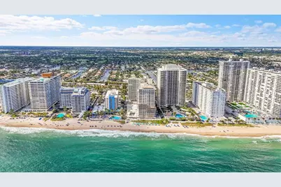 4100  Galt Ocean Dr, Unit #509, Fort Lauderdale, FL 33308 - Photo 33