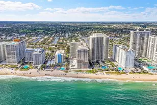 4100 Galt Ocean Dr, Fort Lauderdale, FL 33308 - Photo 33