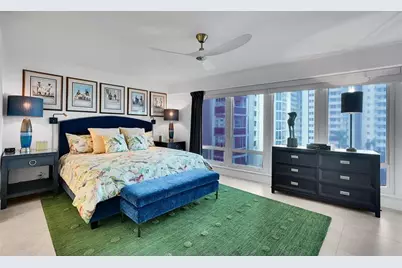 4100  Galt Ocean Dr, Unit #509, Fort Lauderdale, FL 33308 - Photo 13