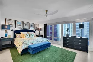 4100 Galt Ocean Dr, Fort Lauderdale, FL 33308 - Photo 13